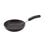 Circulon 8 in. Open Skillet
