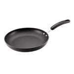 Circulon 12 in. Open Skillet