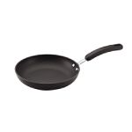 Circulon 10 in. Open Skillet
