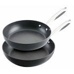Circulon Twin Pack