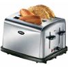 4 - Slice Toaster