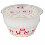 Click here to buy Bunn Paper Filters.