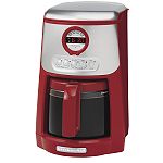 KitchenAid 14-Cup Programmable Coffee Maker