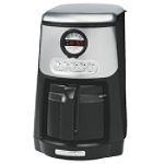 KitchenAid 14-Cup JavaStudioý Coffee Maker