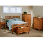 DMSI Emily 5-Drawer Chest by DMSI