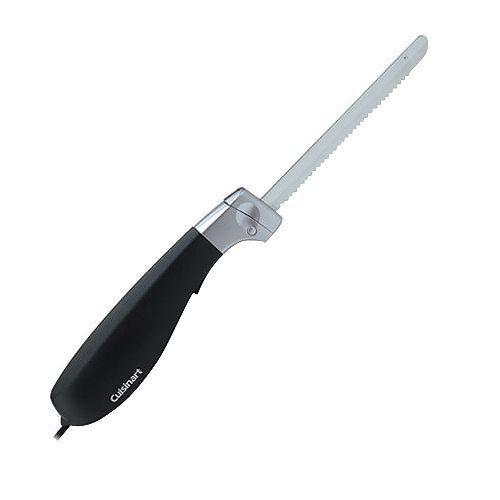 Cuisinart Electric Knife - CEK-40 