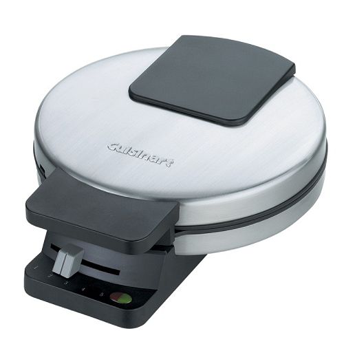 Cuisinart Classic Waffle Maker - WMR-CA