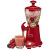 Smoothie Splash Smoothie Maker