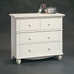 DMSI Harbor View Dresser by DMSI