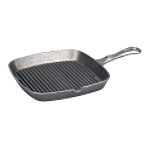 Click to buy Keilen 9 in. Cast Iron Health Griddle .