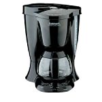 Cuisinart Automatic Grind and Brew 10-Cup Coffeemaker
