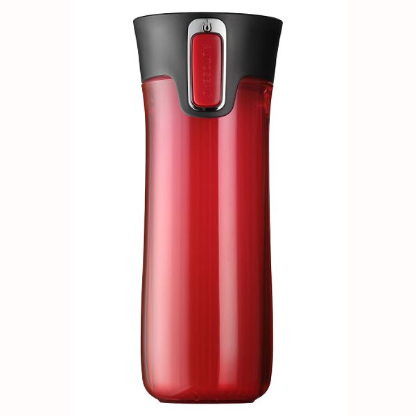 Contigo AUTOSEAL Double Wall Travel Mug
