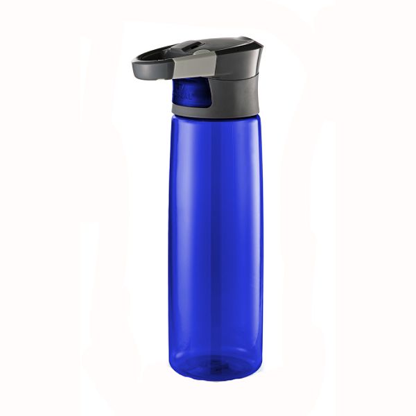 Contigo AUTOSEAL 24oz Water Bottle