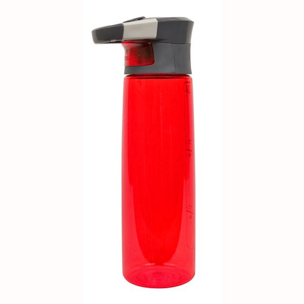 Contigo AUTOSEAL 24oz Water Bottle