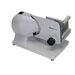 Chef's Choice Food Slicer
