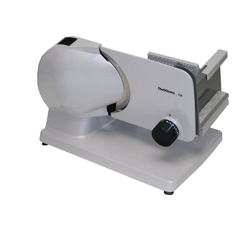 Chef's Choice Food Slicer - 6100000