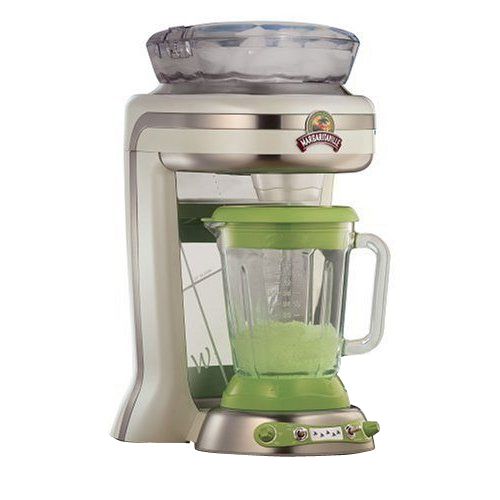 Margaritaville Frozen Concoction Maker