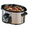 7 qt. Slow Cooker