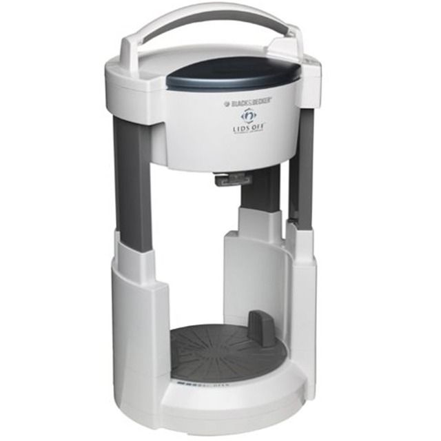 Small Kitchen Appliances on Small Kitchen Appliances   Mysears   Mysears Community