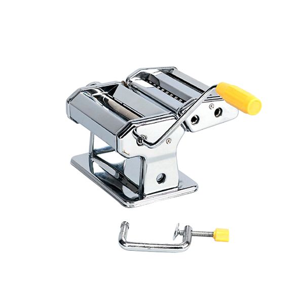 Keilen Pasta Machine