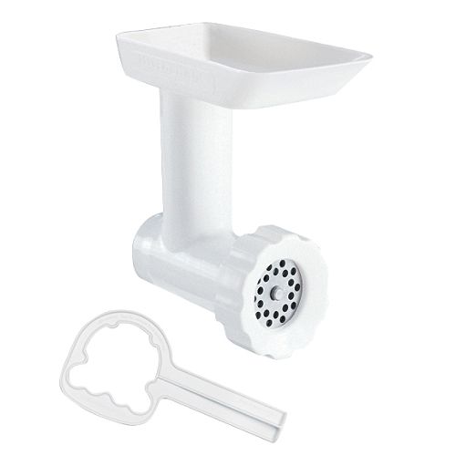 KitchenAid Food Grinder