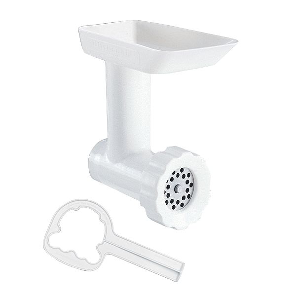 KitchenAid Food Grinder