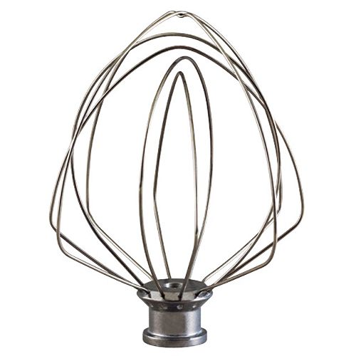 KitchenAid 6 qt. Wire Whip - KN256WW Best Price