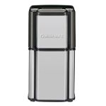 Cuisinart Coffee Grinder