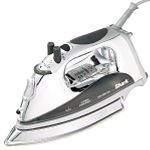 Euro-Pro Shark Professional Series Intelligent ElectronicIron with XTended Steam Burst
