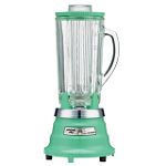 Waring 2-Speed Blender, Retro Green by Jamac
