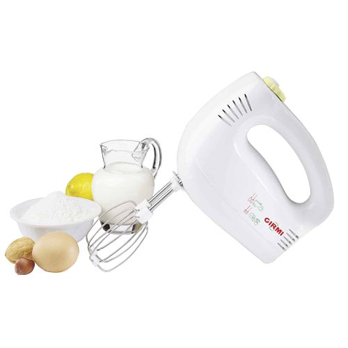 Euro-Cuisine Hand Mixer - SB40US Best Price