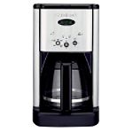 Cuisinart 12-Cup Brew Central Coffeemaker