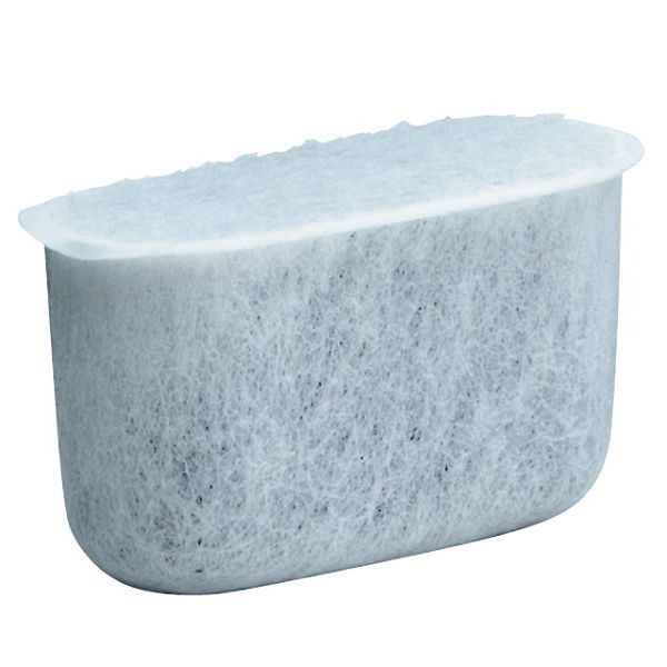 Kenmore Charcoal Water Filter