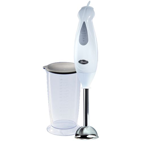 Oster 2 speed Hand Blender