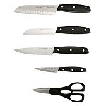 Mirage 5 PC Mirage Prep Set