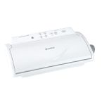 Small Kitchen Appliances