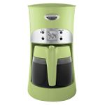 Hamilton Beach 12-cup Coffee Maker, Apple