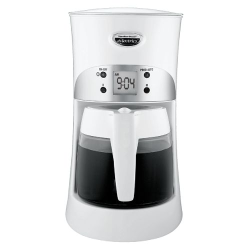 Hamilton Beach 12-cup Coffee Maker  Sugar - 40111 Best Price