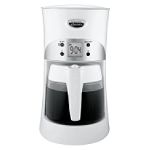 Hamilton Beach 12-cup Coffee Maker, Sugar
