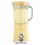 Sears : Hamilton Beach 2-Speed Blender, Pineapple : Appliances > Small Kitchen Appliances > Blenders & Juicers