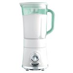 Hamilton Beach 2-Speed Blender, Sugar
