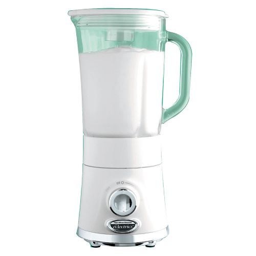Hamilton Beach 2-Speed Blender  Sugar - 50111 Best Price