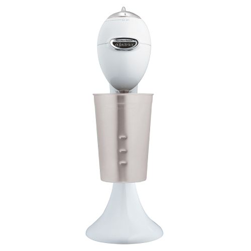 Hamilton Beach Drink Mixer  Sugar - 65111 Best Price