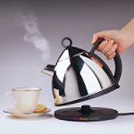 Chef's Choice Electric Teakettle
