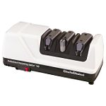 Chef's Choice Sharpening Station , White