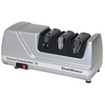 Chef's Choice Sharpening Station , Platinum