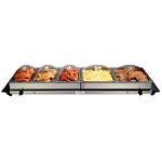 Broilking Grand Buffet Server
