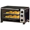 6-Slice Toaster Oven
