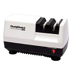 Chef's Choice Knife Sharpener, Diamond Hone Multistage