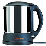 Chef's Choice Cordless Electric Hot Pot